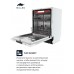 Millen MDW 603