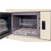 HIBERG  VM 8505 Y