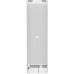 Liebherr CNf 5703