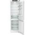 Liebherr CNf 5703