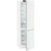 Liebherr CNf 5703