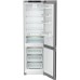 Liebherr CNsff 5703
