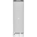 Liebherr CNsff 5703