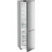 Liebherr CNsff 5703
