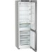 Liebherr CNsff 5703