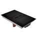 Maunfeld MIHC834SF2BK