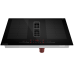 Maunfeld MIHC834SF2BK