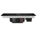 Maunfeld MIHC834SF2BK