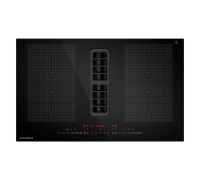 Maunfeld MIHC834SF2BK