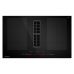Maunfeld MIHC834SF2BK