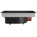 Maunfeld MIHC834SF2BK
