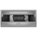 Maunfeld VIVID 603EM Inox