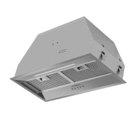 Maunfeld VIVID 603EM Inox