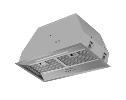 Maunfeld VIVID 603EM Inox