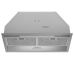 Maunfeld VIVID 603EM Inox