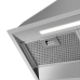 Maunfeld VIVID 603EM Inox