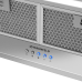 Maunfeld VIVID 603EM Inox