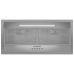 Maunfeld VIVID 603EM Inox