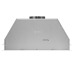 Maunfeld VIVID 603EM Inox