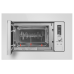 Maunfeld JBMO820GW01