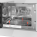Maunfeld JBMO820GW01