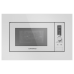 Maunfeld JBMO820GW01