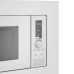 Maunfeld JBMO820GW01
