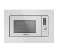 Maunfeld JBMO820GW01