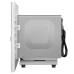 Maunfeld JBMO820GW01