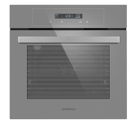 Maunfeld AEOD6063G2