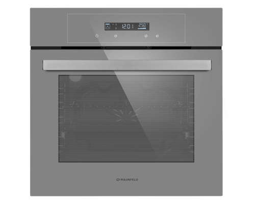 Maunfeld AEOD6063G2