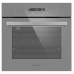Maunfeld AEOD6063G2