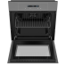 Maunfeld AEOD6063G2