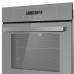 Maunfeld AEOD6063G2