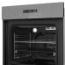 Maunfeld AEOD6063G2