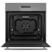 Maunfeld AEOD6063G2