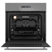 Maunfeld AEOD6063G2