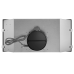 Maunfeld VIVID 603EM Black