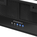 Maunfeld VIVID 603EM Black