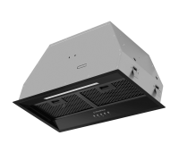 Maunfeld VIVID 603EM Black