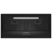 Maunfeld VIVID 603EM Black