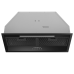 Maunfeld VIVID 603EM Black