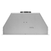 Maunfeld VIVID 603EM Black