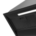 Maunfeld VIVID 603EM Black