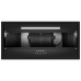 Maunfeld VIVID 603EM Black
