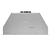 Maunfeld VIVID 603EM Black