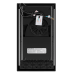 Maunfeld CVI292S2BBKF Inverter