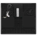 Maunfeld CVI594SB2BKF Inverter