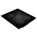 Maunfeld CVI594SB2BKF Inverter