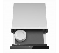 Korting KW 601 GN